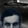morph avatar